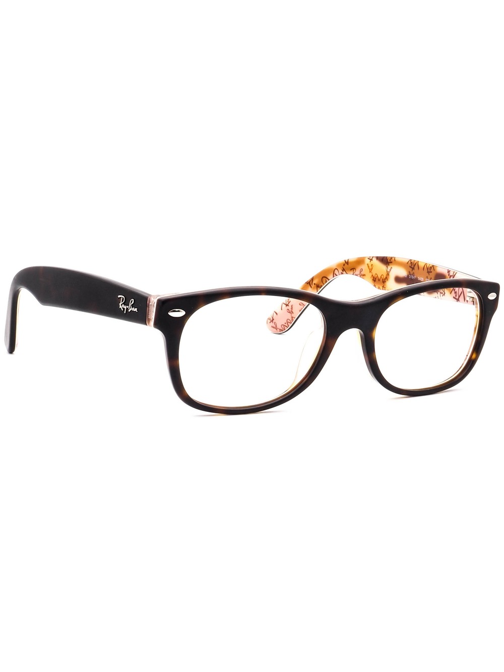 Ray-Ban RB 5184F 5409 Eyewear